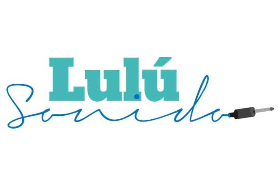 Lulú Sonido